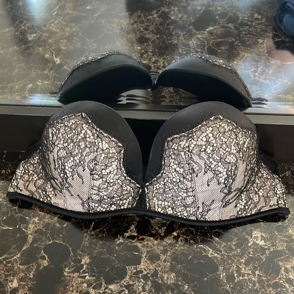 Victoria Secret Bra